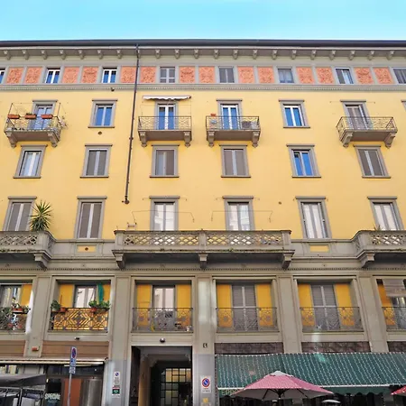 Lecco