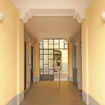 Lecco * Milánó