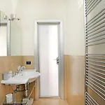 Lecco Apartman Milánó