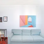 Lecco Apartman *