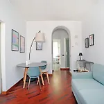 Apartman Lecco *