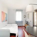 Lecco Milánó
