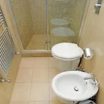 Lecco Apartment *