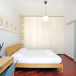 Apartment Lecco *