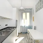 Lecco Apartment Milan