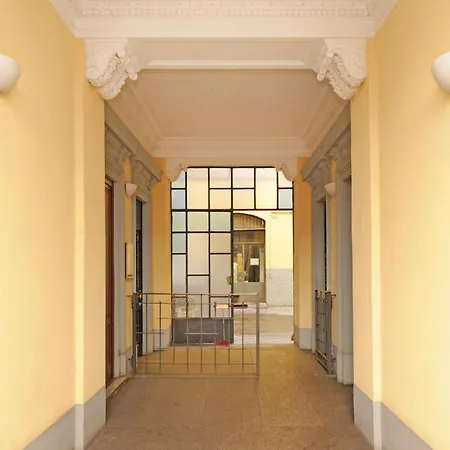 Lecco * Milão